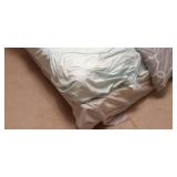 Complete Queen Sleep Number Bed and...