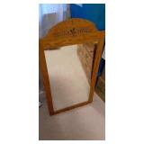 Complete Queen Sleep Number Bed and...
