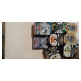 Box of Pokémon Trading Card Game T...