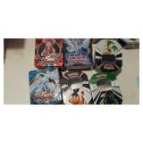 Box of Pokémon Trading Card Game T...