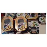 Box of Pokémon Trading Card Game T...