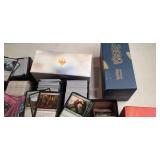 Enormous Lot Of Magic the game Play...