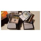 (2) Boxes of Magic Playing Cards *S...