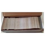 Box of Yu-Gi-Oh! Playing Cards *See...