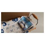 Temptations Provance Set of 2 Hand ...