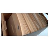 Crafting Supplies *See Photos*...