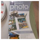 Wood Crafting Pieces *See Photos*...
