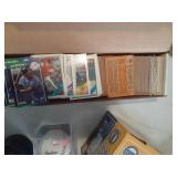 Rawlings Baseball in Box, Single Ba...