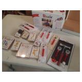 Sizzix Little Die Cutter Machine wi...