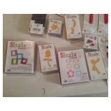 Sizzix Little Die Cutter Machine wi...