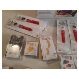 Sizzix Little Die Cutter Machine wi...