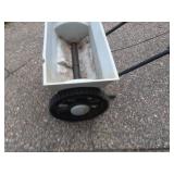 Craftsman Spreader...