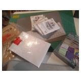 Storage Bags, Gift Boxes, Sewing Me...