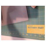 Storage Bags, Gift Boxes, Sewing Me...