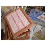 Huge Assortment of Sewing& Crafting...