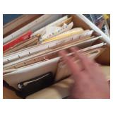 Huge Assortment of Sewing& Crafting...