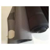 Champion Vinyl Fitness Mat, and 2 o...