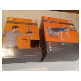 Champion Total Body 3 Resistance Ba...