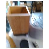 Assortment of home decor including Wall clocks, corner shelves, lamps and more! see pics for detail on what