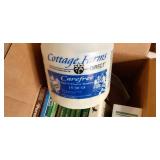 Flower Fertilizer and More! *See Ph...