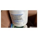 Flower Fertilizer and More! *See Ph...