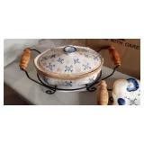 Temptations Provance Set of 2 Hand ...