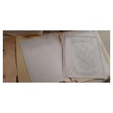 Crafting Supplies *See Photos*...