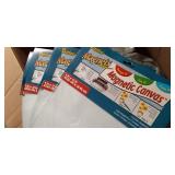 Large Lot Craft Items *See Photos*...