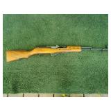 SKS Stripper Clip 7.6 x 39