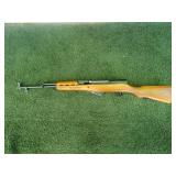 SKS Stripper Clip 7.6 x 39