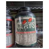Hodgdon Clays Reloading Powder