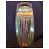 Remington Rifle Magazine Model 700