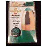 Powerbelt Bullets.50 Caliber