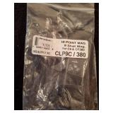 Hi-point Mag. 8 Shot Clip for C9 & CF380