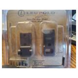 Leupold Rem 700 REV. Front 50018 Matte