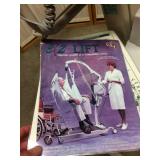 MSRP $6500 MCKESSON EZ WAY Easy Way Battery Powered Electric EZ Lift **400 lb Capacity** Patient Loved One Transfer From Floor Lift With BATTERY, CHARGER, NEW SLING & SCALE - GREAT WORKING CONDITI