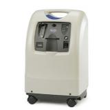 MSRP $1900 Invacare Profecto2 Oxygen Concentrator W/Invacare HomeFill System Port Designed To Reduce Unscheduled Maintenance Great For Oxygen Bars, Spas, Torch Welding, Glass Works, Fish Farming &