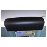 Excellent Storage Totes (2)