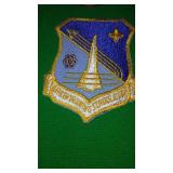 Military Patches (6)