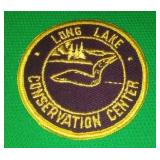 Variety of Patches (9)
