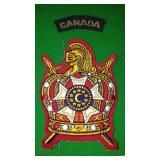 Canadian Patches (7)