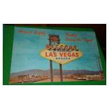 U.S. Postcards