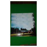 Postcards and Photos of Camp Wilderness by Emmaville MN