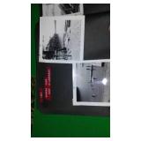 Postcards and Photos of Camp Wilderness by Emmaville MN