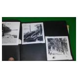 Postcards and Photos of Camp Wilderness by Emmaville MN