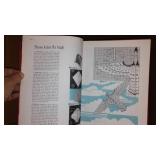 Popular Mechanics Encyclopedia