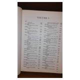 Popular Mechanics Encyclopedia