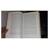 Grolier Encyclopedia Unique Format.