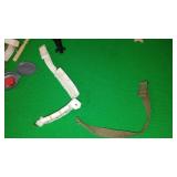 GIJOE Navy & accessories. 12"