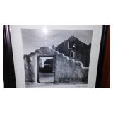 Ansel Adams Photography. Mural Project 1941- 1942. see pics!